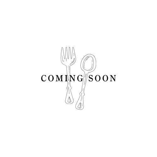 Tableware