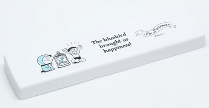 Doraemon Lunchbox Set